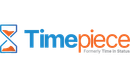 Timepiece logotype - colofull.png