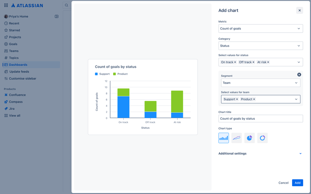 Atlassian home dashboard.png