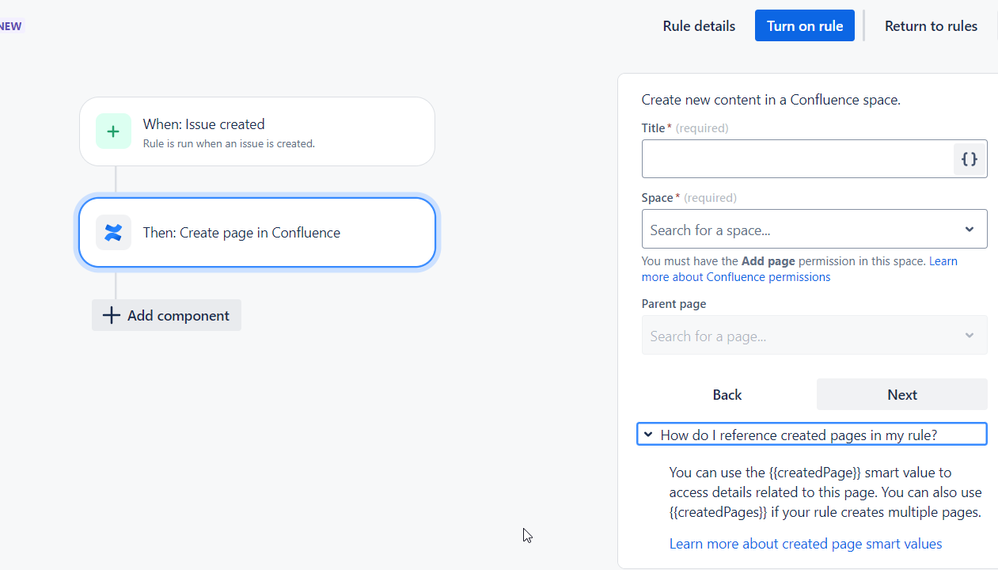 2024-05-29 11_05_48-Rule builder - Automation - Kanban Adoption Template - Jira - Vivaldi.png