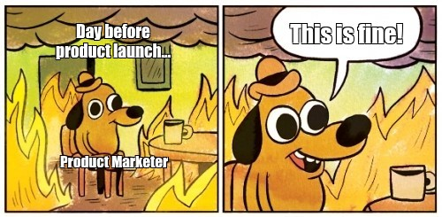 day before launch.png