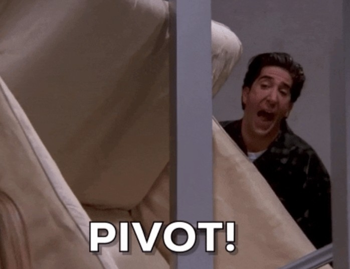 pivot.png