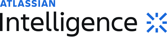 logo-light_Atlassian-Intelligence_logo-vertical_brand_RGB_ 2x.png
