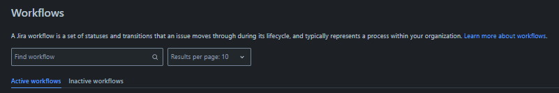 Workflows Active Vs Inactive.png