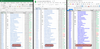 21-excel-google-sheets-calc-compatibility.png