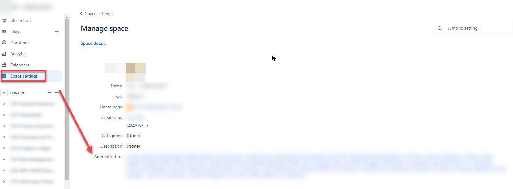 Solved How can I find my Jira admin contact