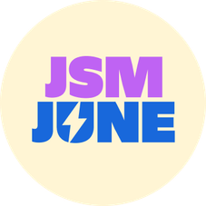 JSM June Community Badge - JSM JUNE.png
