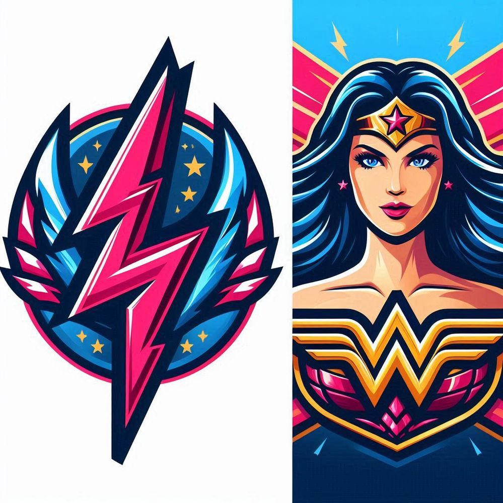 atlassian_wonder_woman.jfif