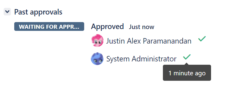 approval-date.png