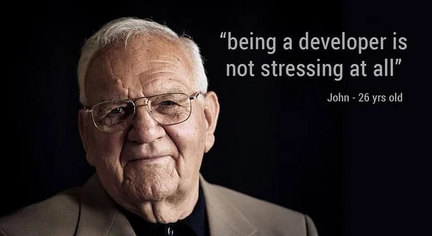John.png