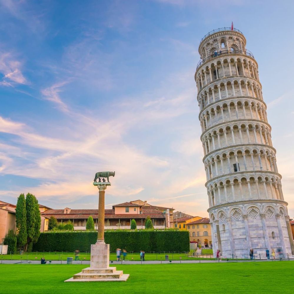 the-leaning-tower-of-pisa-to-visit-or-not-to-visit.jpg