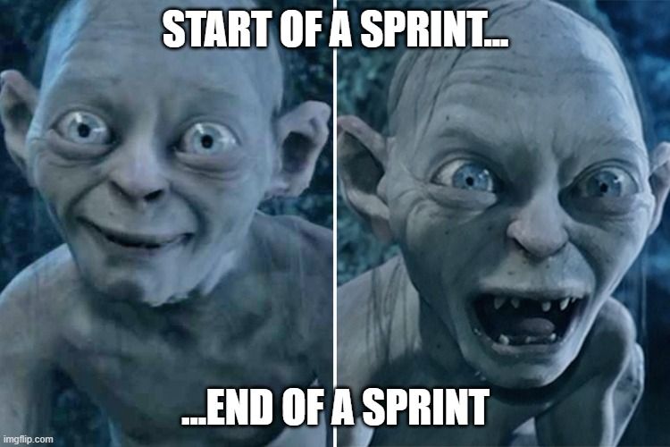 Gollum Sprints.jpg