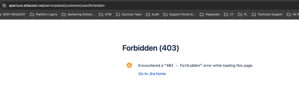 Forbidden_error.png