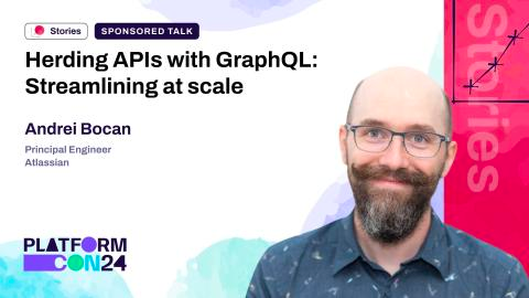 Compass June 2024 updates | Atlassian Community