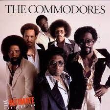 Commodores.jpg