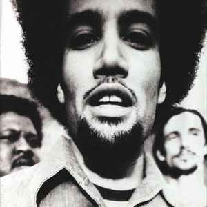 benharper.jpg