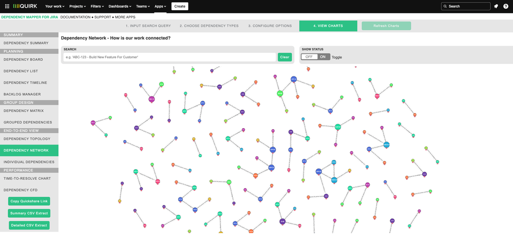 Dependency Mapper for Jira-Dependency network.png