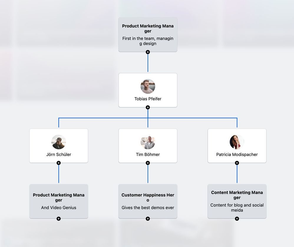 org chart appanvil.jpg