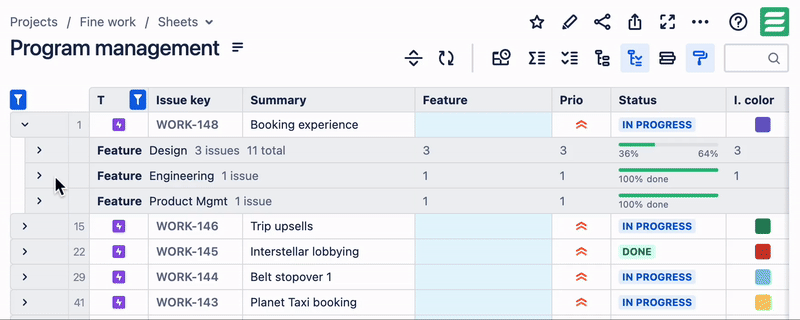 issue-creation-pre-fill.gif