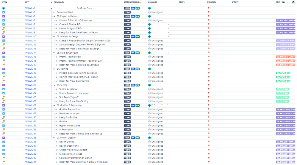 2024-06-20 generated Epics and Tasks project structure.png