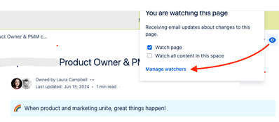 Manage Confluence watchers.png