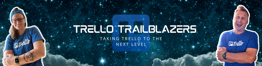 Trello Trailblazers (2).png