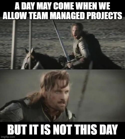 Team Managed.jpg