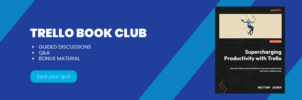 trello book club (1).png