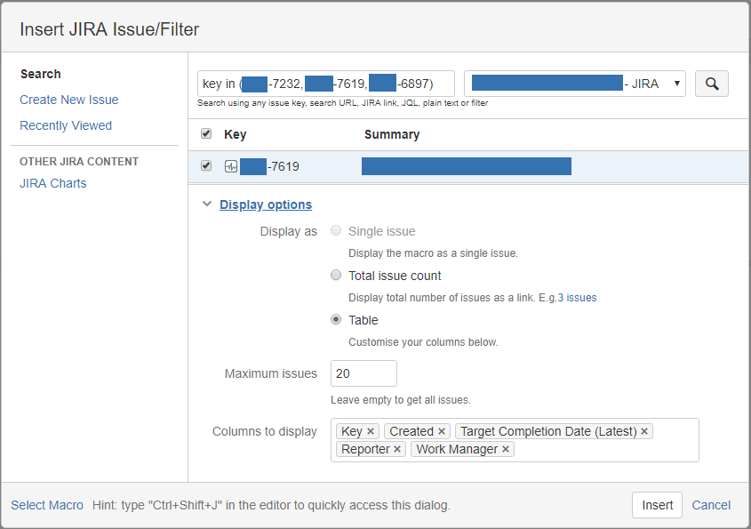 JIRA-Issue-Filter-Edit-2-Redacted.png