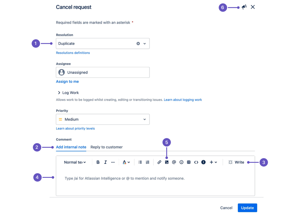 Jira_IssueTransitionExperience.png