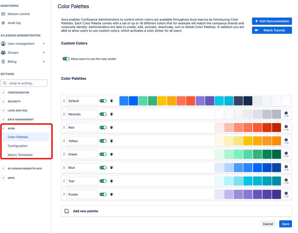 Aura color palettes.jpg