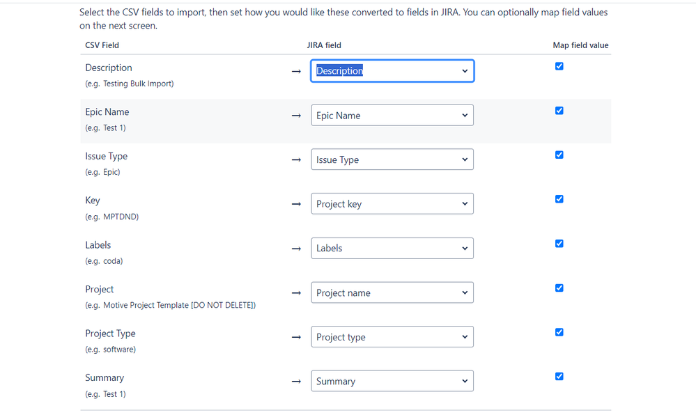 JIRA Importing.PNG