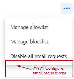 Configure_email_request_type.png