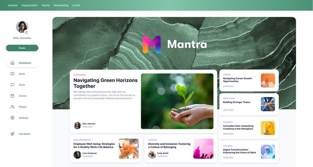 Mantra_Home_Green.png