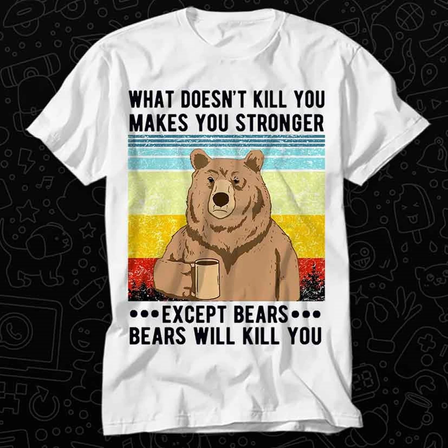 Bears will kill you.png