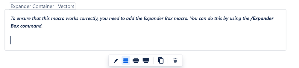 Expander box.png