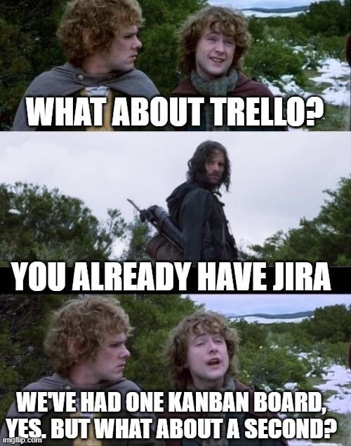 JIRA TRELLO.jpeg