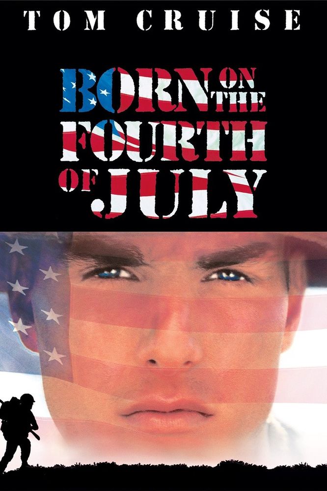 Born on the Fourth of July.jpg