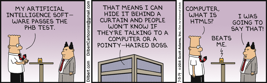 AI Dilbert Meme.png