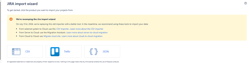 2024-07-08 13_20_47-External Import - Jira und 4 weitere Seiten - Geschäftlich – Microsoft​ Edge.png