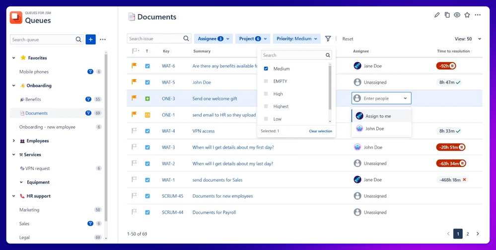 queues-for-jira-and-jsm.png