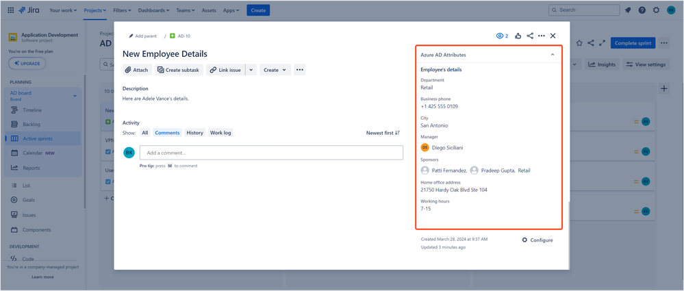 jira_panel_result.png