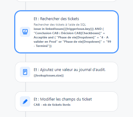 compter les tickets dans règle auto.PNG