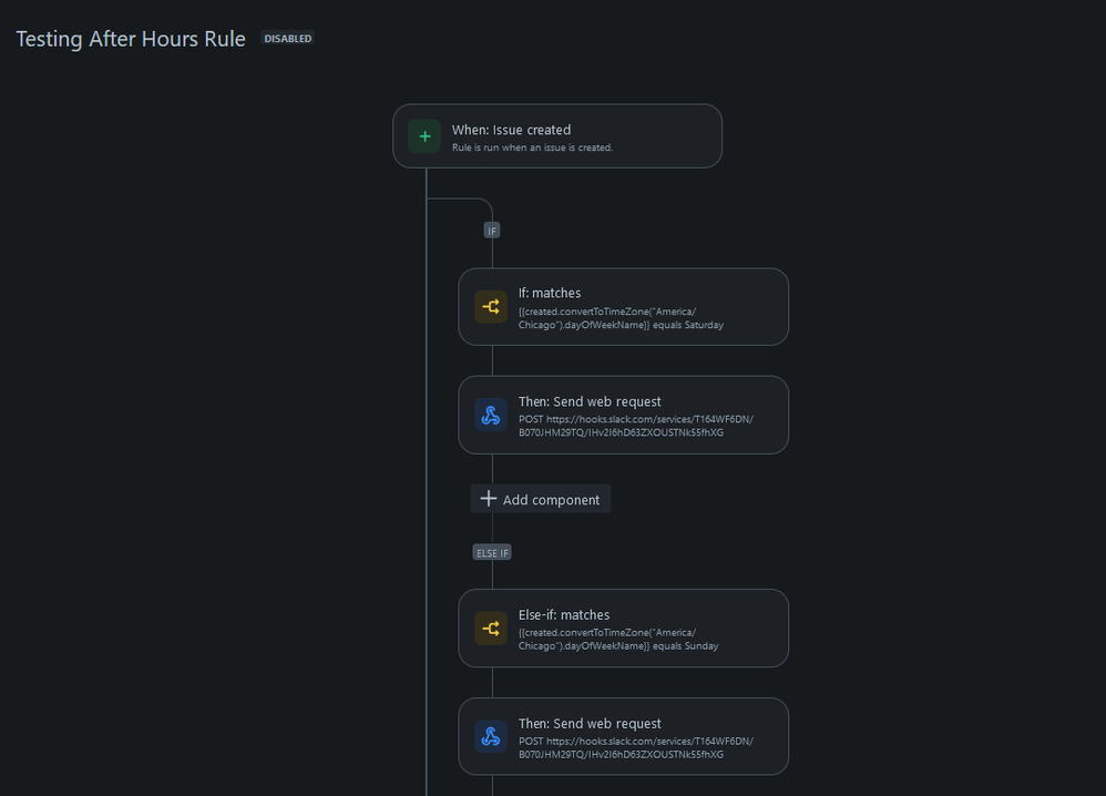 2024-07-12 08_14_07-Rule builder - 1st and 2nd IF blocks.png