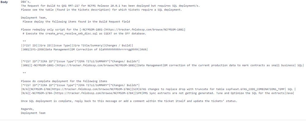Scriptrunner Custom Email Preview Capture.PNG