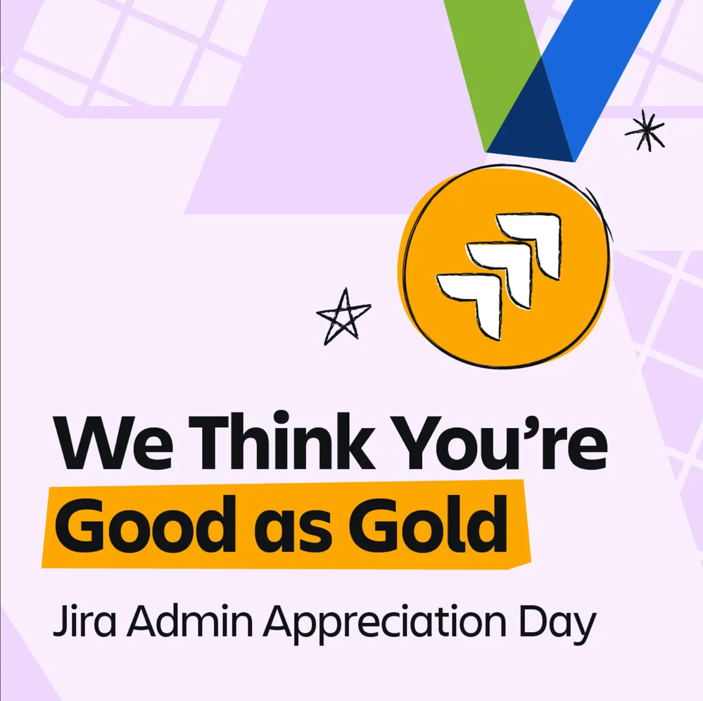 Jira Admin Day - Asset 1.png