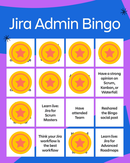 jira-bingo.png