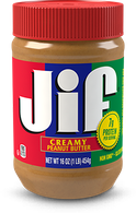 Jif-Creamy-Butter