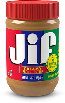 Jif-Creamy-Butter