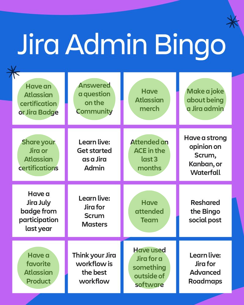 Jira Admin Bingo.png