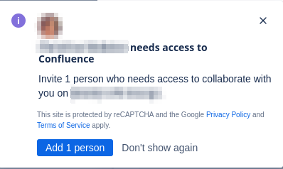jira-invite-prompt-on-link-insert-view.png